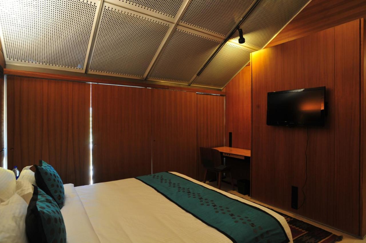 Hotel Mana Ranakpur Extérieur photo
