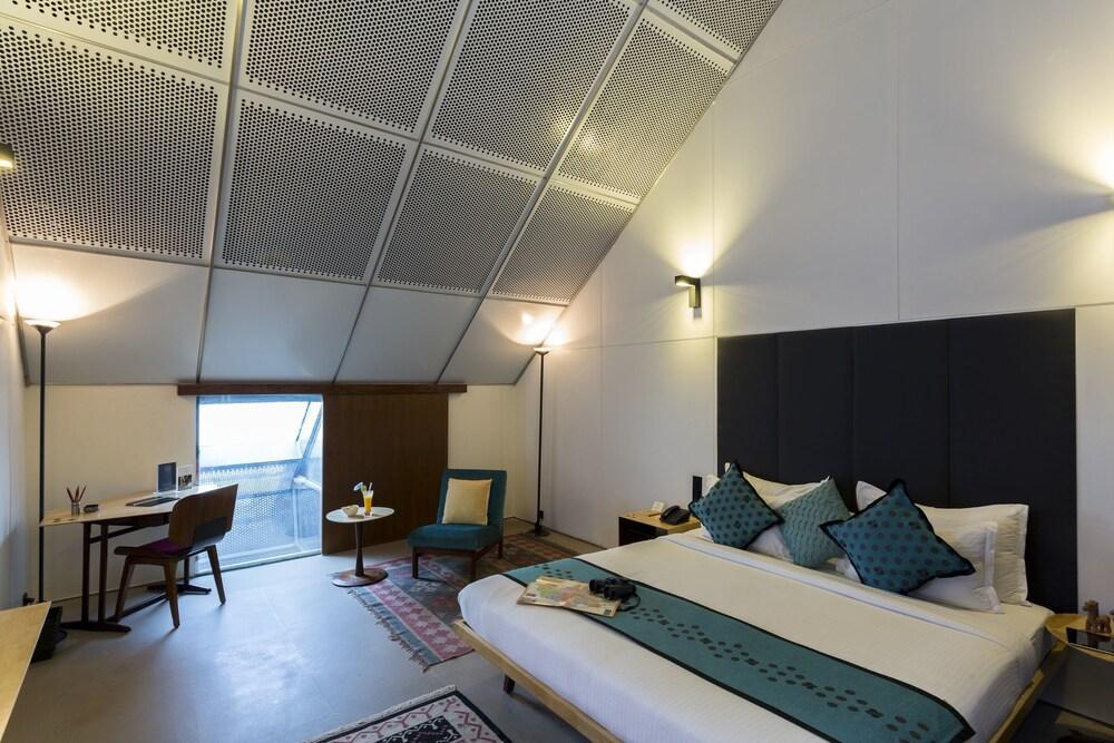 Hotel Mana Ranakpur Extérieur photo