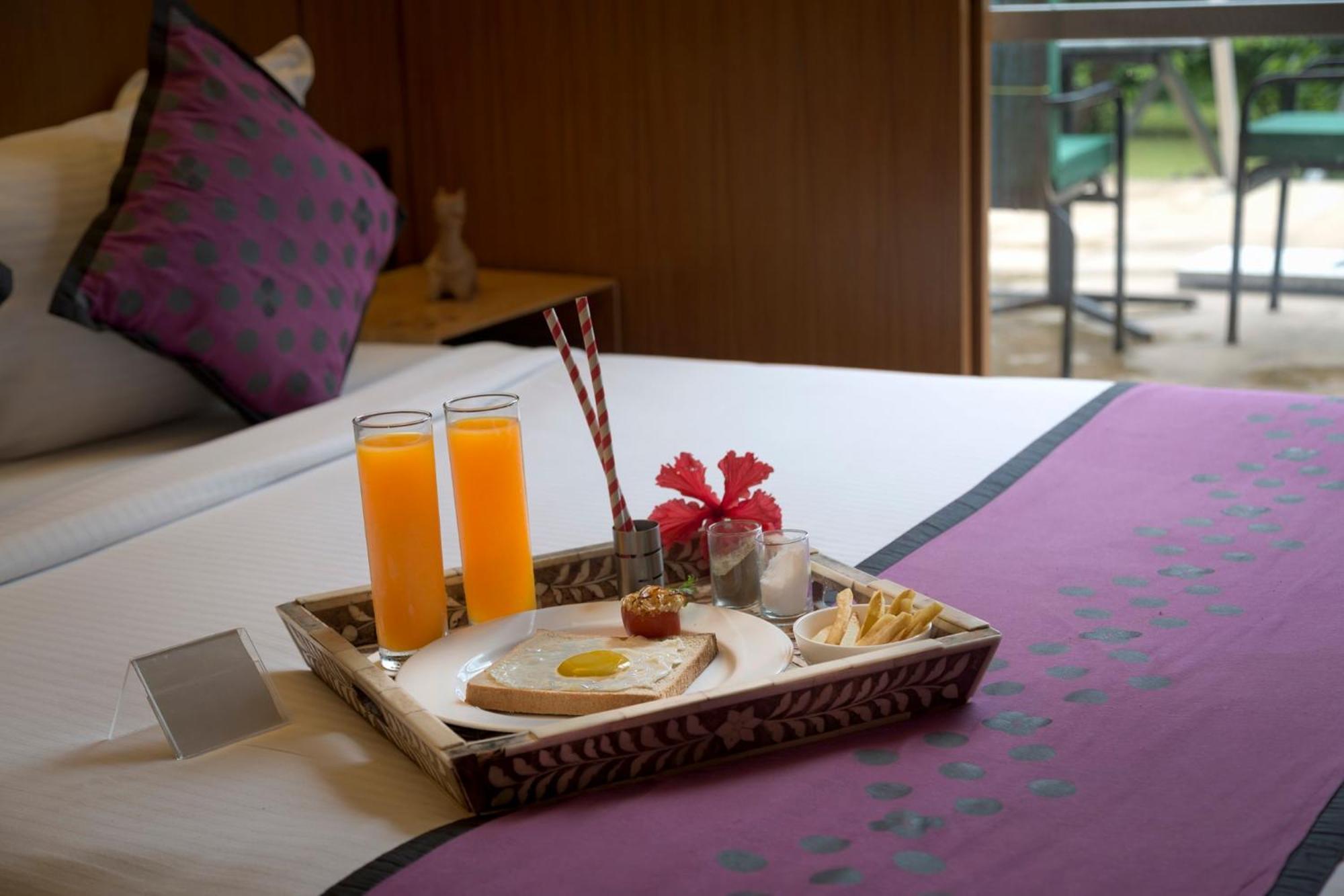 Hotel Mana Ranakpur Extérieur photo