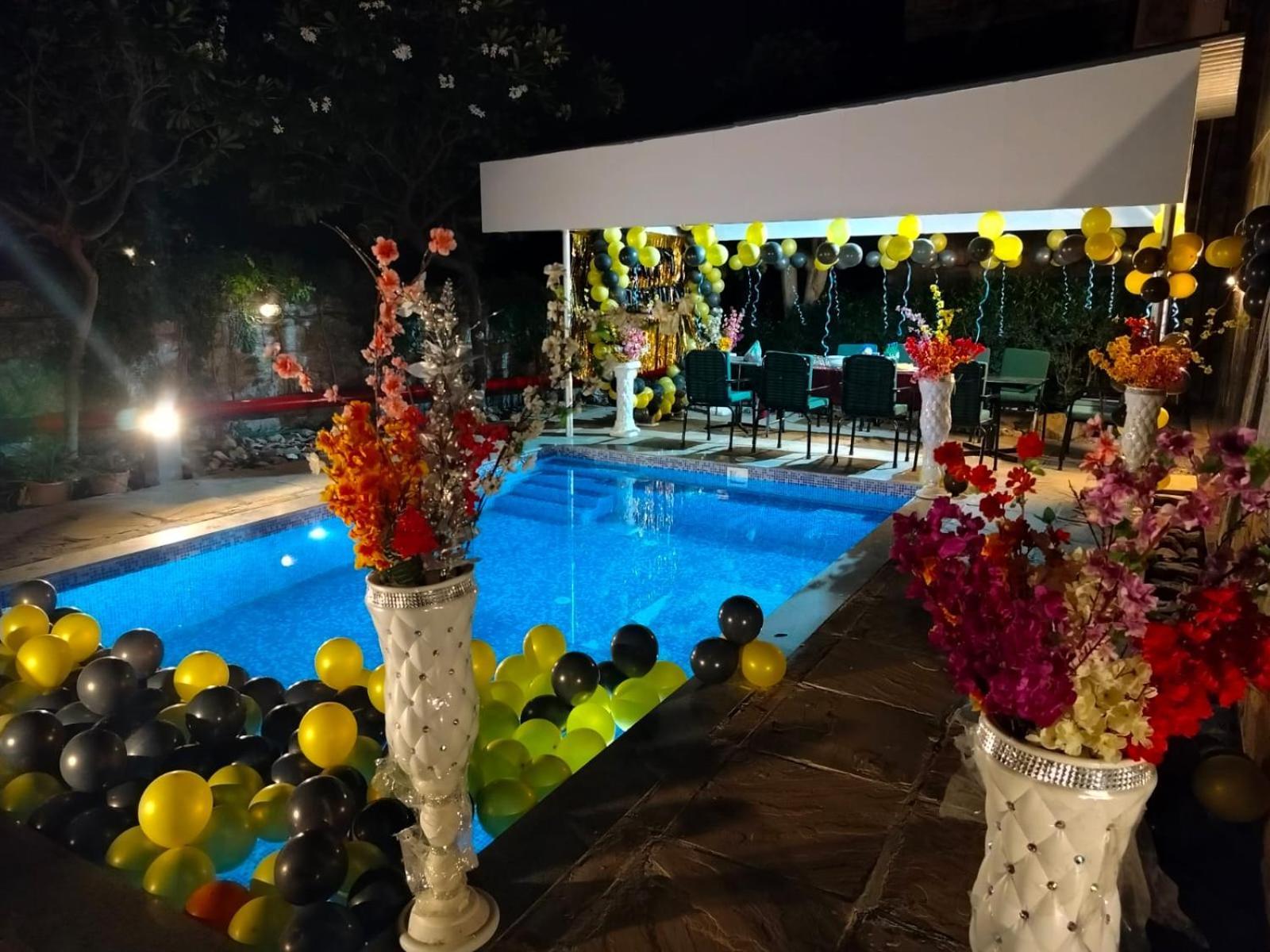 Hotel Mana Ranakpur Extérieur photo