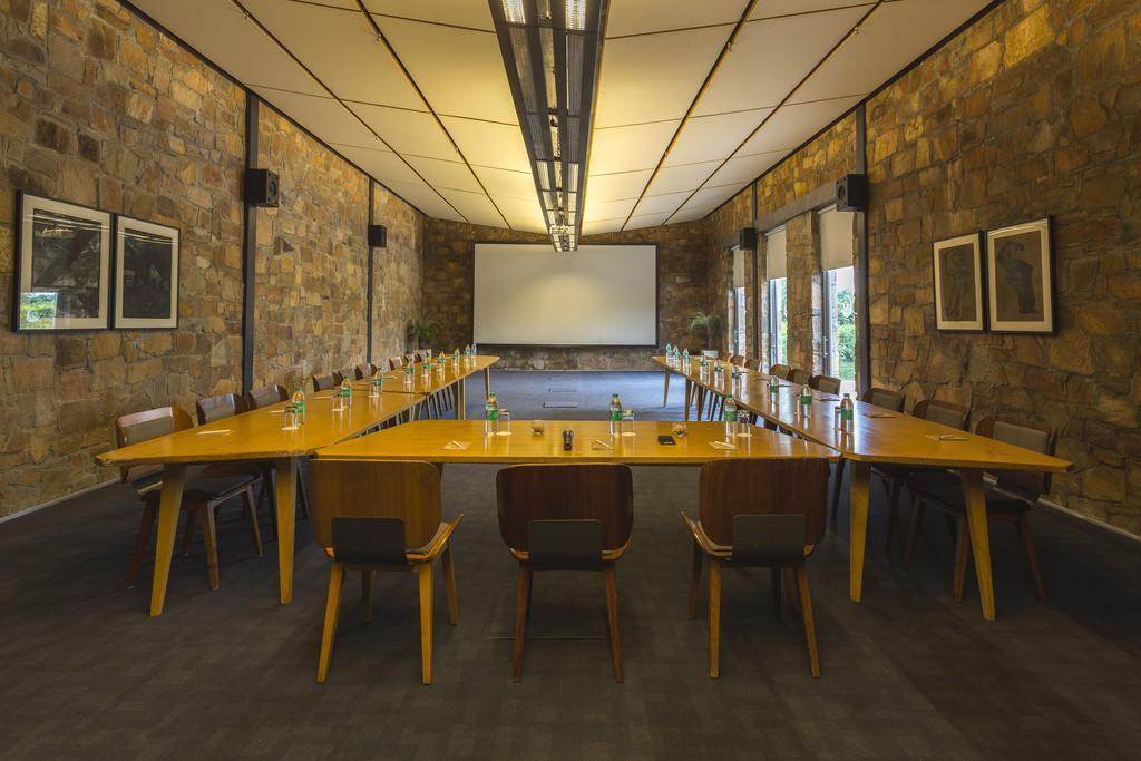 Hotel Mana Ranakpur Extérieur photo