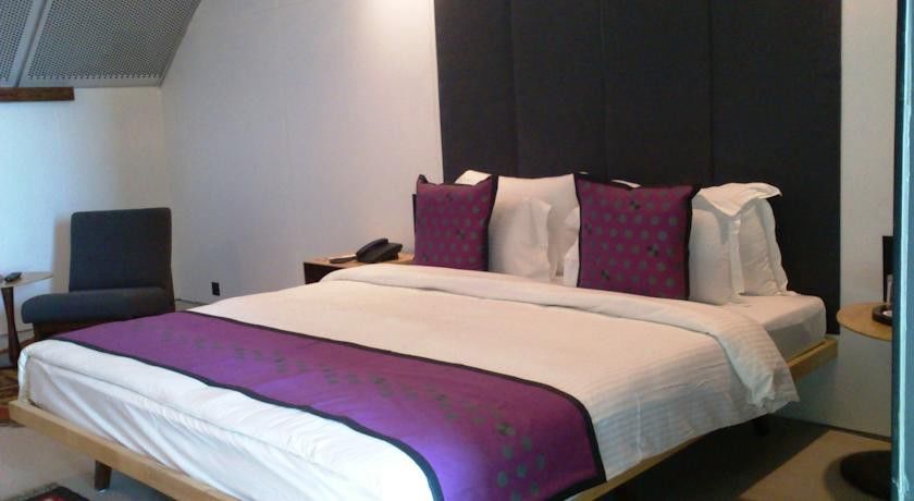 Hotel Mana Ranakpur Extérieur photo