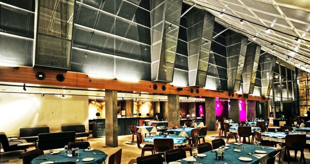 Hotel Mana Ranakpur Extérieur photo